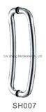 Stainless Steel Pull Handle