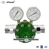 Heavy-Duty Regulator with RoHS Testing (SR-430)