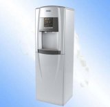Reverse Osmosis System Water Dispenser (WD-78/R)