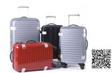 Travel Luggage, Suitcase Sets, Luggage Sets (UTLP1068)