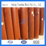 High Quality Expanded Wire Mesh Manufacturer