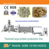 Soya Protein Meat Machine