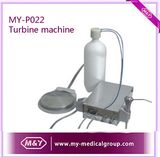 Dental Turbine Machine/Dental Portable Unit/ Dental Equipment