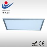 LED Panel Light