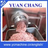 Electric SUS Meat Grinder Machine