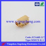 MMCX Switch Connector RF Connector