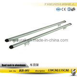 China Manufacture Roll Roof Rack Bars (RB-001)