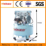 Shanghai Towin Hot Sale Mini Air Compressor