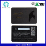 125kHz Tk4100 RFID Smart ID Card