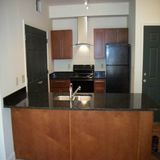 Ubatuba Granite Countertop for Kitchen or Bar