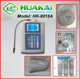 Water Ionizer/Water Purifier HK-8018A