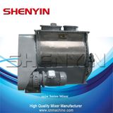 Poultry Feed Mixer