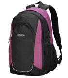 Backpack (B10-030)