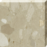 Solid Surface Marble-Perlato Svevo (YR0801)