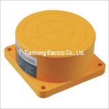 Distance Sensor (LMF38)