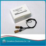 Copier Parts Thermistor for Canon IR1600, IR2000 Thermistor