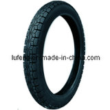 Motorcycle Tyre 3.00-18