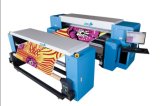 1.8m Belt Digital Textile Printer