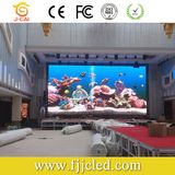 Advertising P16 Full Color Outdoor LED Display