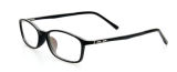 New Optical Tr90 Frame Eyewear