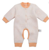 Newborn Cotton Wear Baby Sleeping Wear