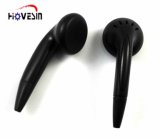 OEM Plastic Tooling for Earphone/ Mobile Parts/ Computer Parts