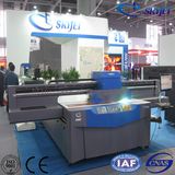 Outdoor UV Printer