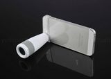 Mobile Photo Lens