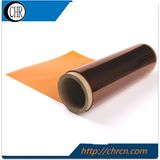 Best Heat Resistance Insulation 6051 Polyimide Film