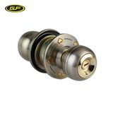 Door Lock 588ab