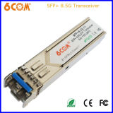 Network Fiber Optical SFP Transceiver Module 8GB