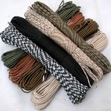 High Quality Polyester Rope