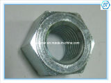 DIN6915 Heavy Hex Nuts