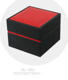 Fancinating Durable Well-Designed Box (ml-38D)
