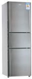 Best Price 219L Home/Restaurant/Hotel Refrigerator