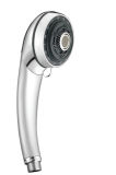 ABS Hand Shower (S718)