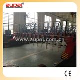 Multi Strip Cutting Machine