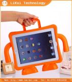 Protective Case for iPad 2/3/4 (Special for Kids) (IPD-1)