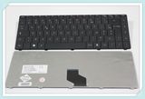 Laptop Keyboard for Acer Emachines D525 D725 Ms2268 4732z 3935 D726