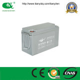 6V200ah Low Self-Discharge Rate Lead Acid Battery