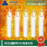 2014 Best Selling China Factory Price Flameless Candles