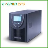 2 Years Warranty Online UPS Power Supply