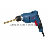 Power Tool 10mm Drill