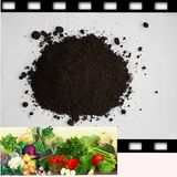 . Biobacterial Organic Algae Manure (powder)