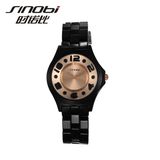 Alloy Women Watch 9441L