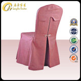 Hotsale Dining Chair Cover Wholesale (D-012)