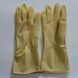 Rhh-1 Latex Household Gloves