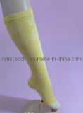 Women's Stockings (XLD-008)