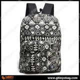 Fashion New Design Cute Designer Shoulder Computer Bag