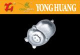Lead Alloy Art and Craft Products - 7